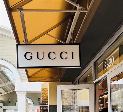 gucci tian|Gucci Livermore Outlet.